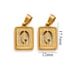 Q-Gold Bild10